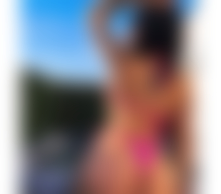 Escorts York York City Centre - York - Photos for New in your city🤪❤️🔞